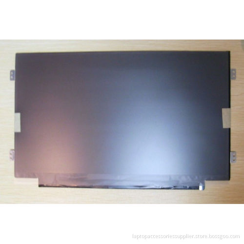 Brand New 10.1" Laptop Lcd Screen Panel B101aw06 With Glossy Surface